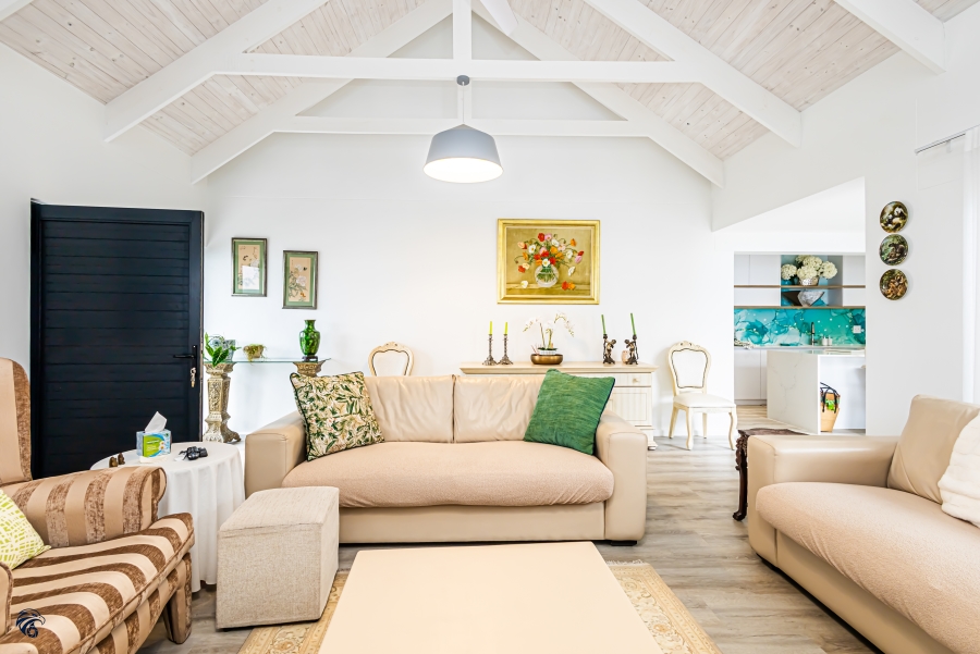 3 Bedroom Property for Sale in Laguna Western Cape